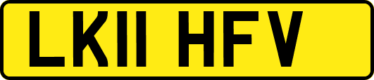 LK11HFV