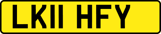 LK11HFY