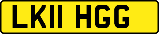 LK11HGG