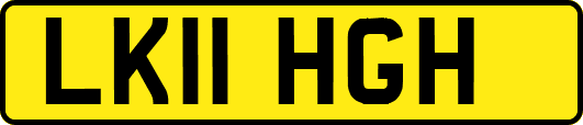 LK11HGH