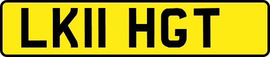 LK11HGT