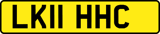 LK11HHC