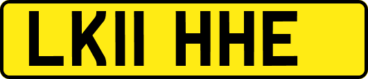LK11HHE