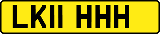 LK11HHH