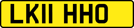 LK11HHO