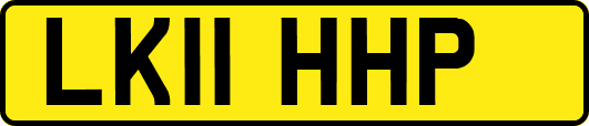 LK11HHP