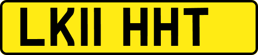 LK11HHT