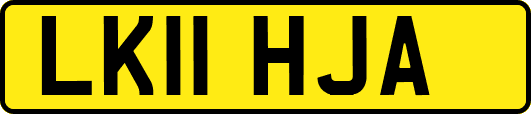 LK11HJA