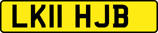LK11HJB