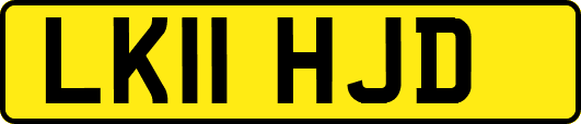LK11HJD