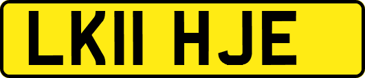 LK11HJE
