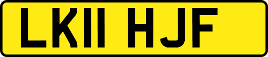 LK11HJF