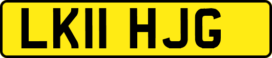 LK11HJG