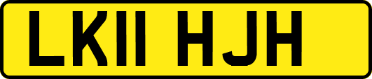 LK11HJH