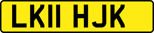 LK11HJK