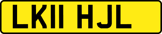 LK11HJL