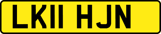 LK11HJN
