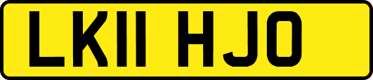 LK11HJO