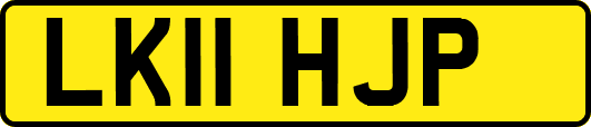 LK11HJP
