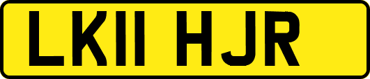 LK11HJR
