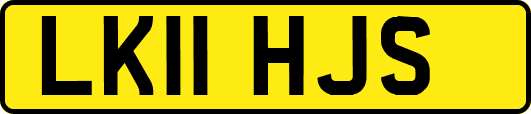 LK11HJS
