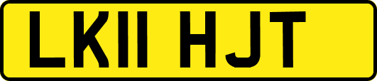 LK11HJT