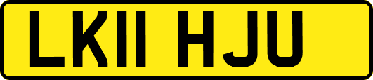 LK11HJU
