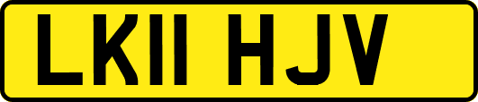 LK11HJV