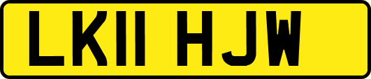 LK11HJW