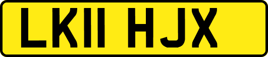 LK11HJX