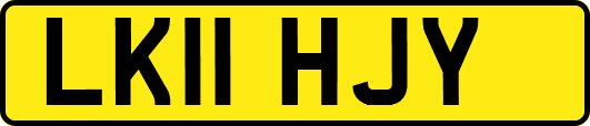 LK11HJY