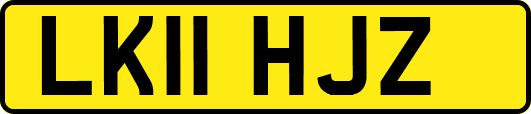 LK11HJZ