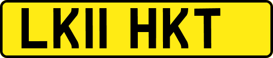 LK11HKT