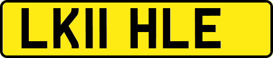 LK11HLE