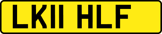 LK11HLF