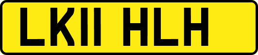 LK11HLH