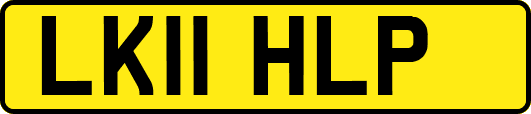 LK11HLP