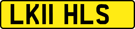 LK11HLS