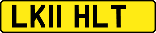 LK11HLT