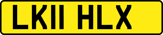 LK11HLX