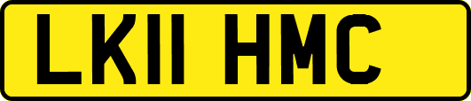 LK11HMC