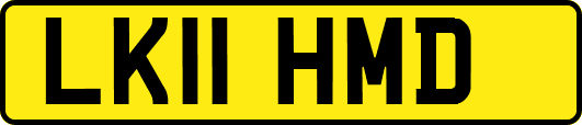 LK11HMD