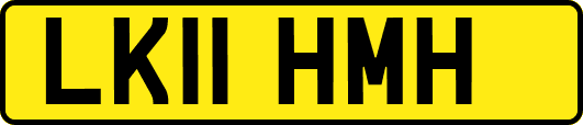 LK11HMH