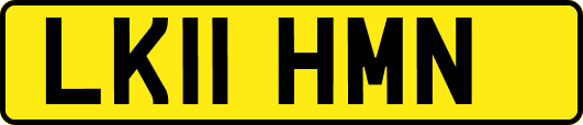 LK11HMN