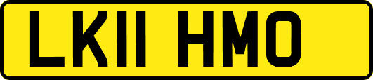 LK11HMO