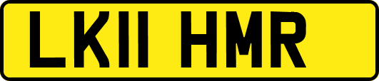 LK11HMR
