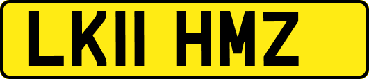 LK11HMZ