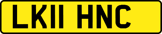 LK11HNC