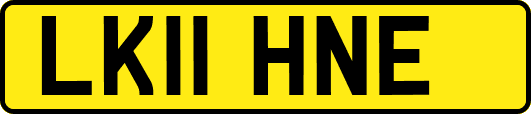 LK11HNE