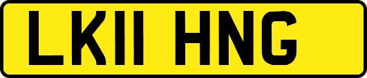 LK11HNG